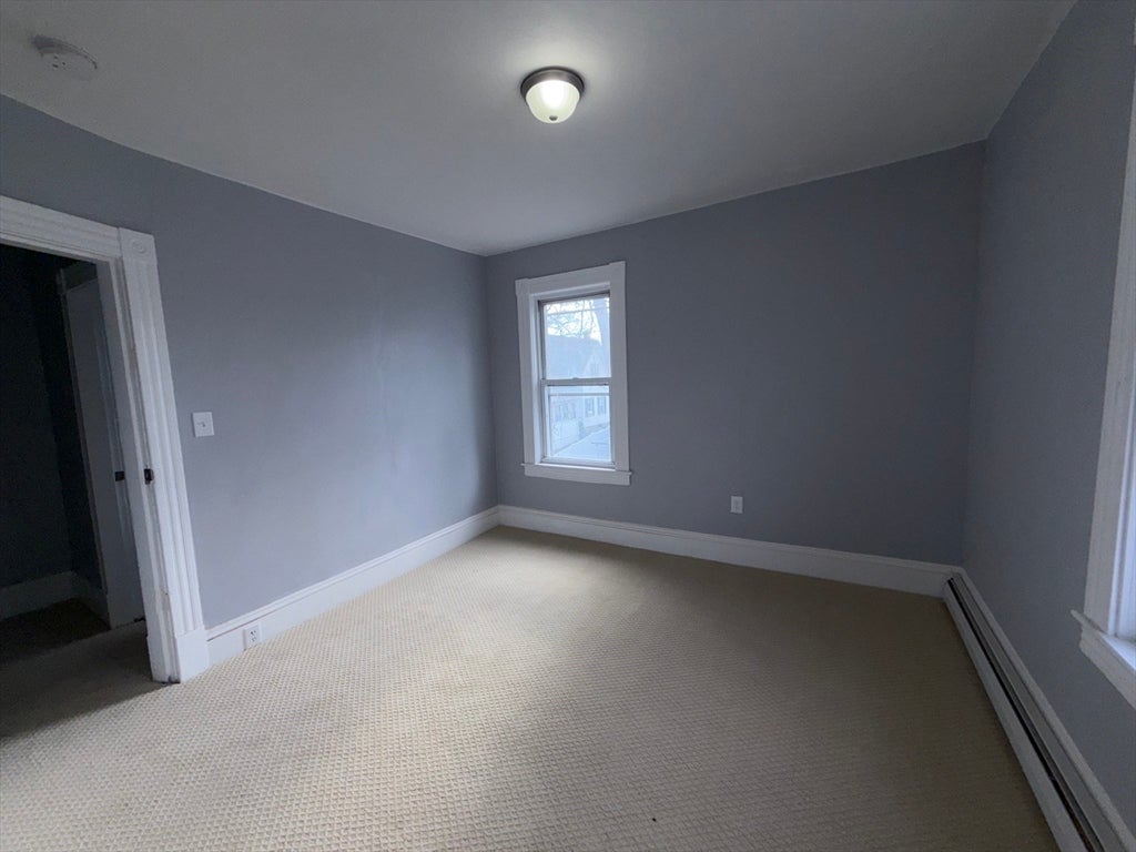 29 Burtt Street #2, Lowell, MA, 29 Burtt Street #2, Lowell, MA Photo #14