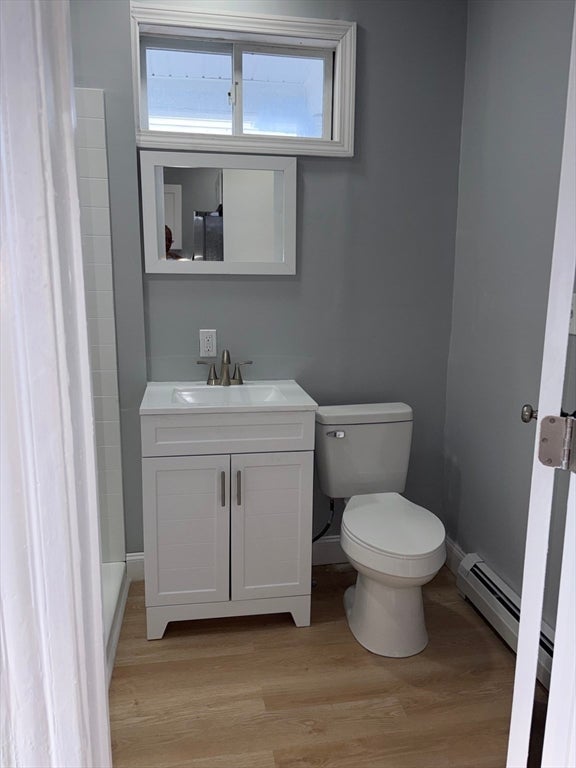 29 Burtt Street #2, Lowell, MA, 29 Burtt Street #2, Lowell, MA Photo #21