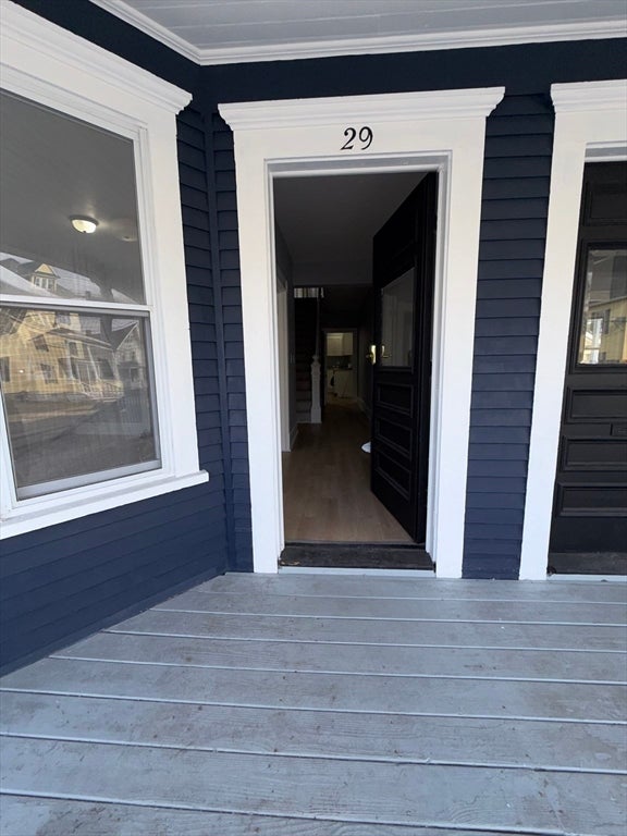 29 Burtt Street #2, Lowell, MA, 29 Burtt Street #2, Lowell, MA Photo #12
