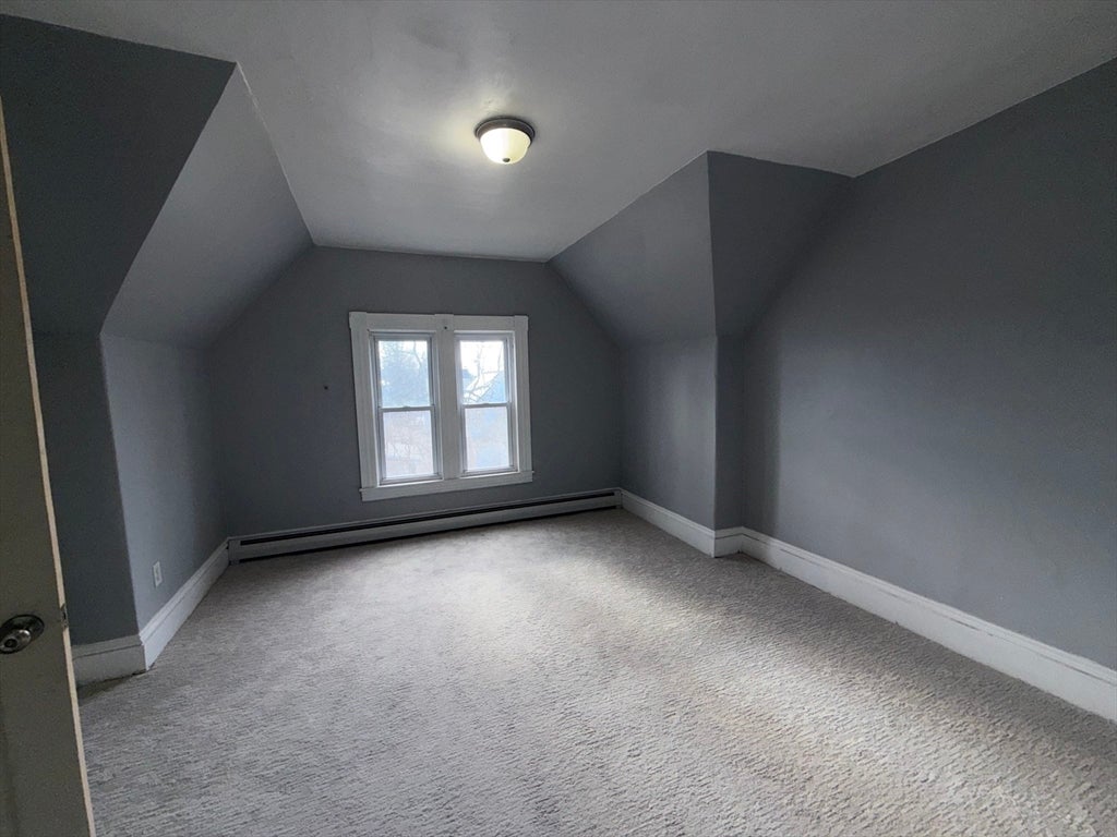 29 Burtt Street #2, Lowell, MA, 29 Burtt Street #2, Lowell, MA Photo #8