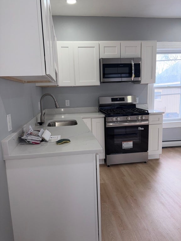 29 Burtt Street #2, Lowell, MA, 29 Burtt Street #2, Lowell, MA Photo #3