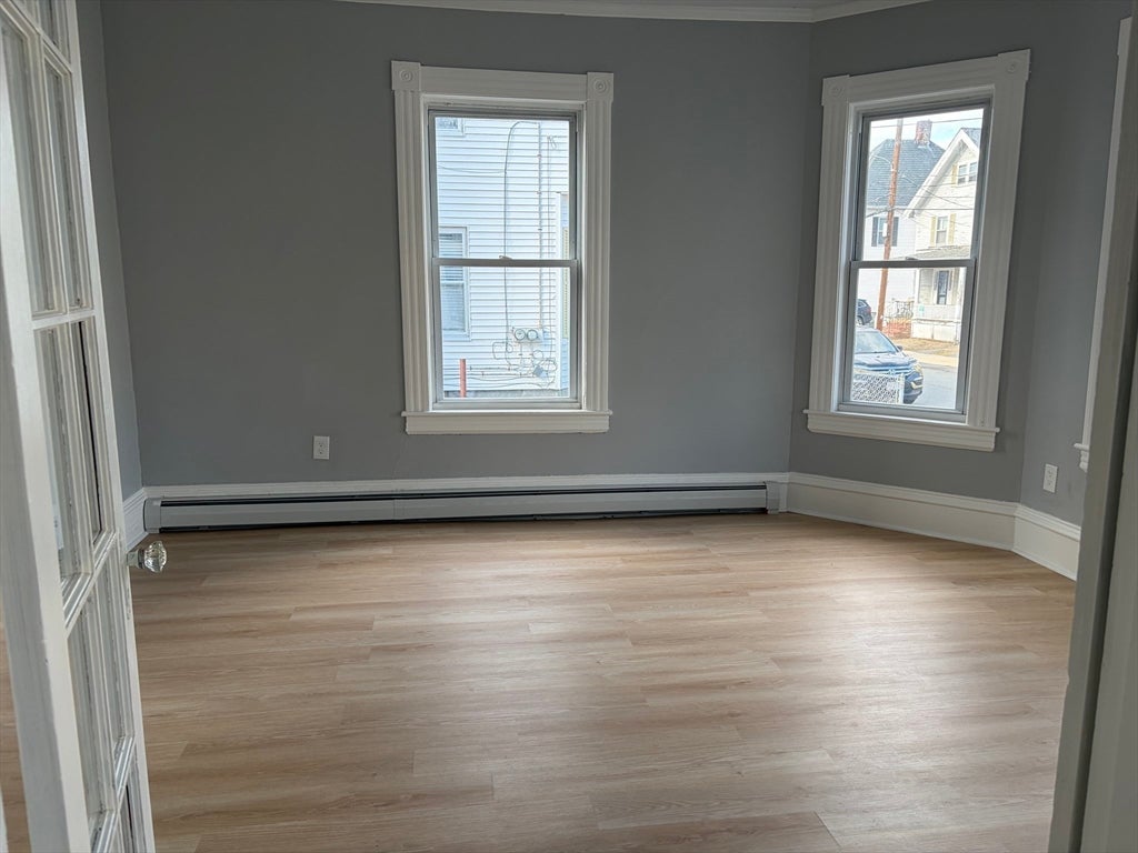 29 Burtt Street #2, Lowell, MA, 29 Burtt Street #2, Lowell, MA Photo #23