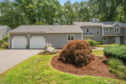 Photo of 3 Steepletree Lane #3, Wayland, MA 01778 (MLS # 73551536)