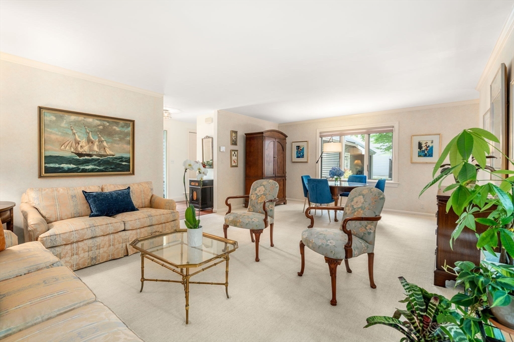 3 Steepletree Lane 3