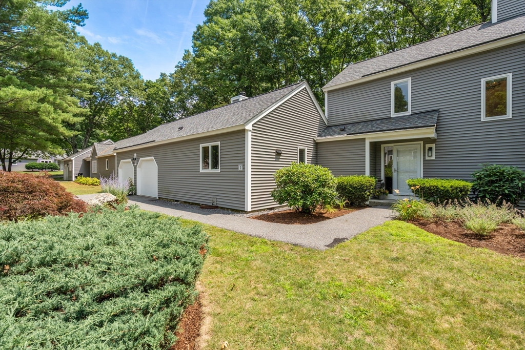 3 Steepletree Lane 3