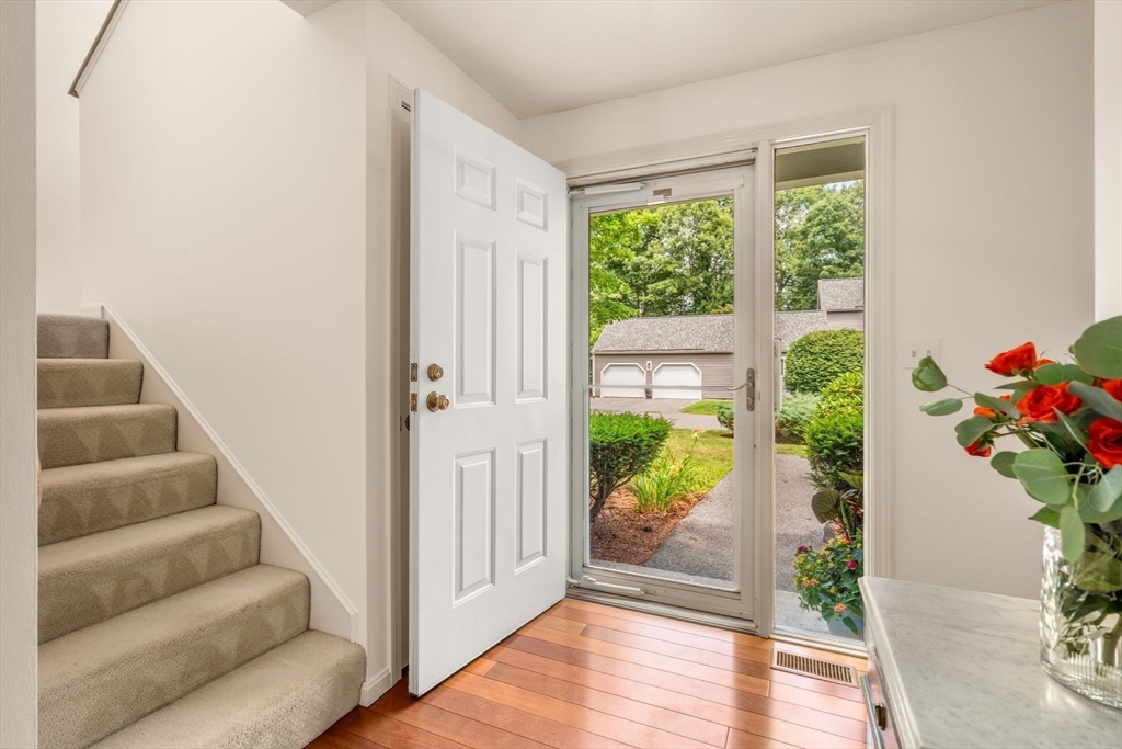 3 Steepletree Lane 3
