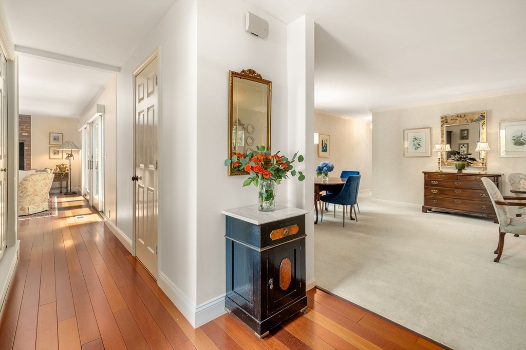 3 Steepletree Lane 3