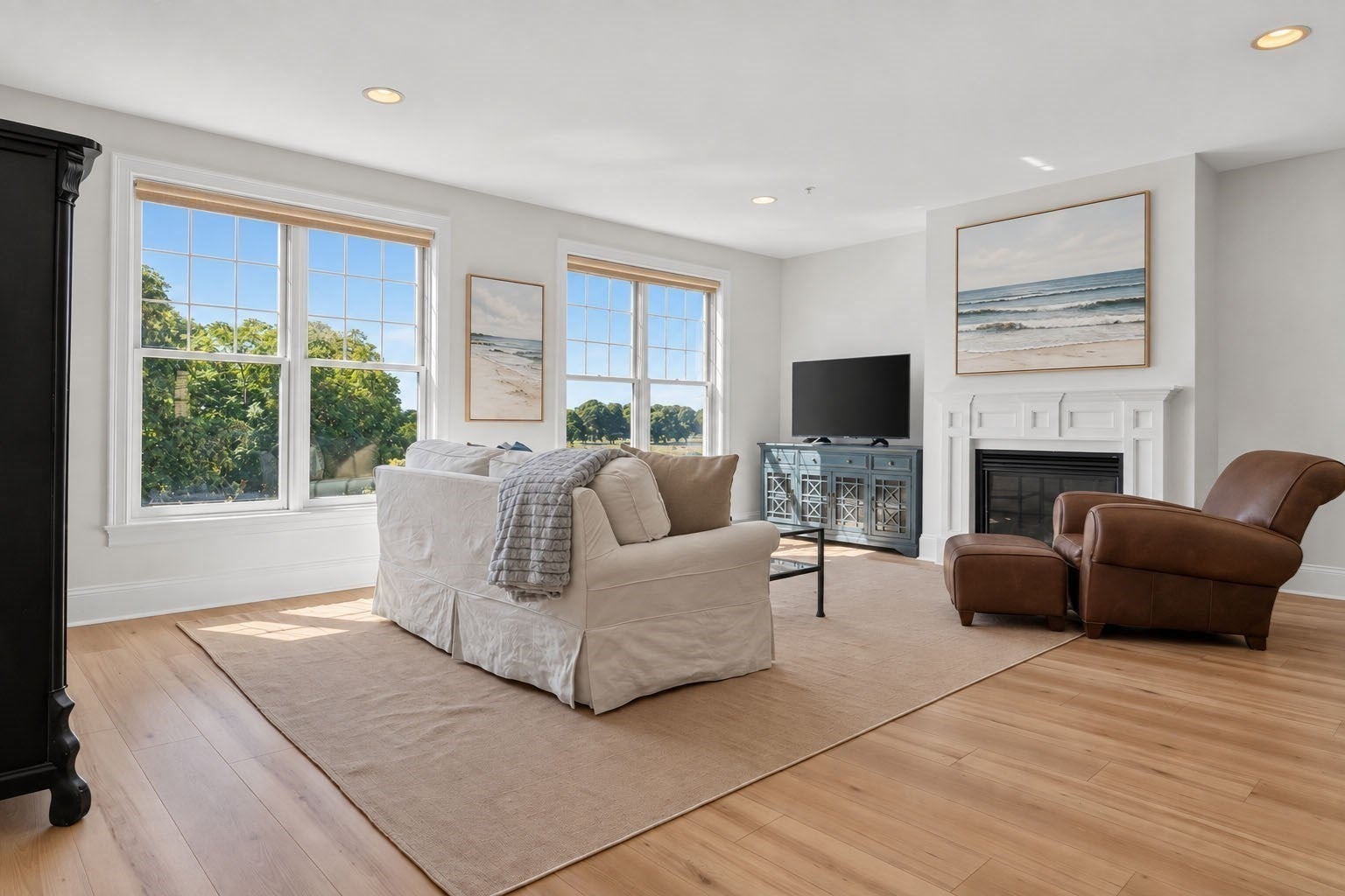 1306 Columbia Road
