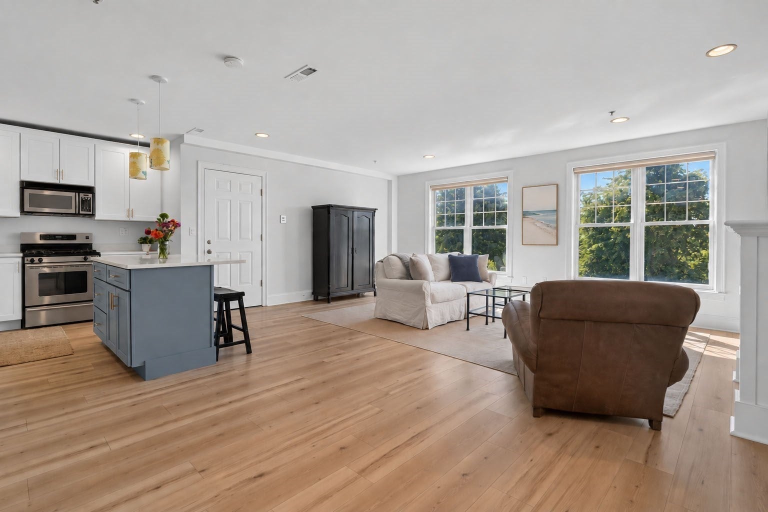 1306 Columbia Road #4C, Boston, MA, 1306 Columbia Road #4C, Boston, MA Photo #6