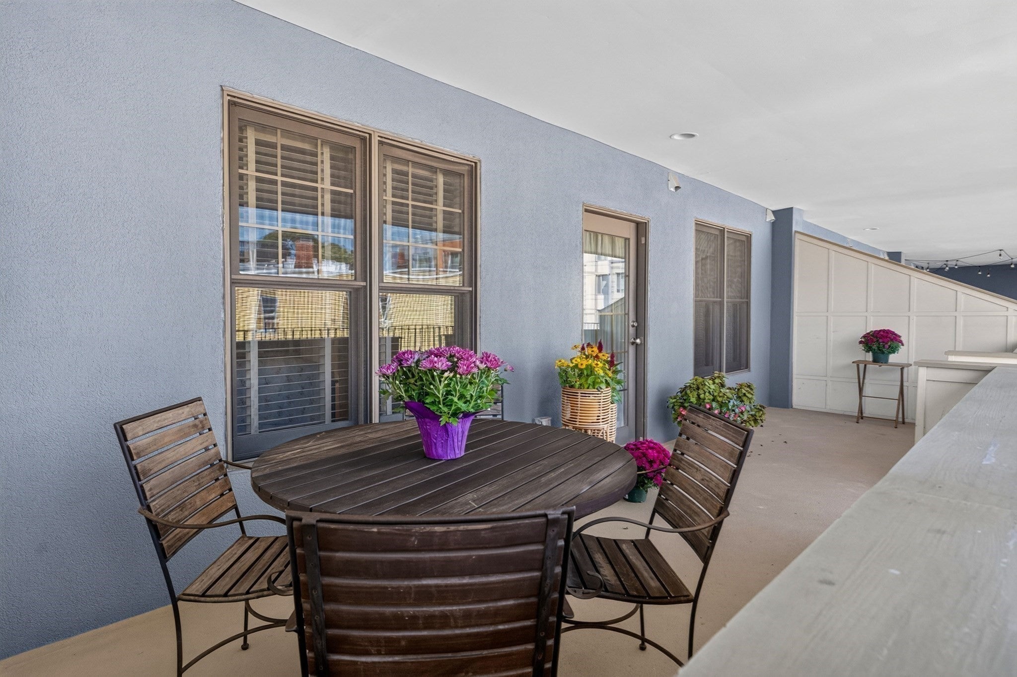 1306 Columbia Road #4C, Boston, MA, 1306 Columbia Road #4C, Boston, MA Photo #23