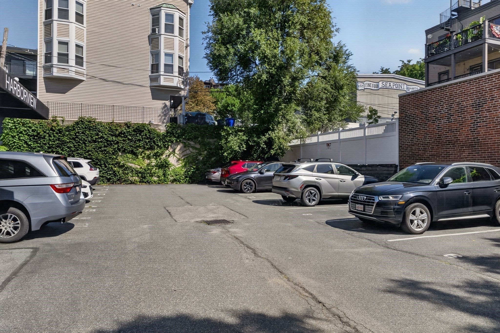 1306 Columbia Road #4C, Boston, MA, 1306 Columbia Road #4C, Boston, MA Photo #26
