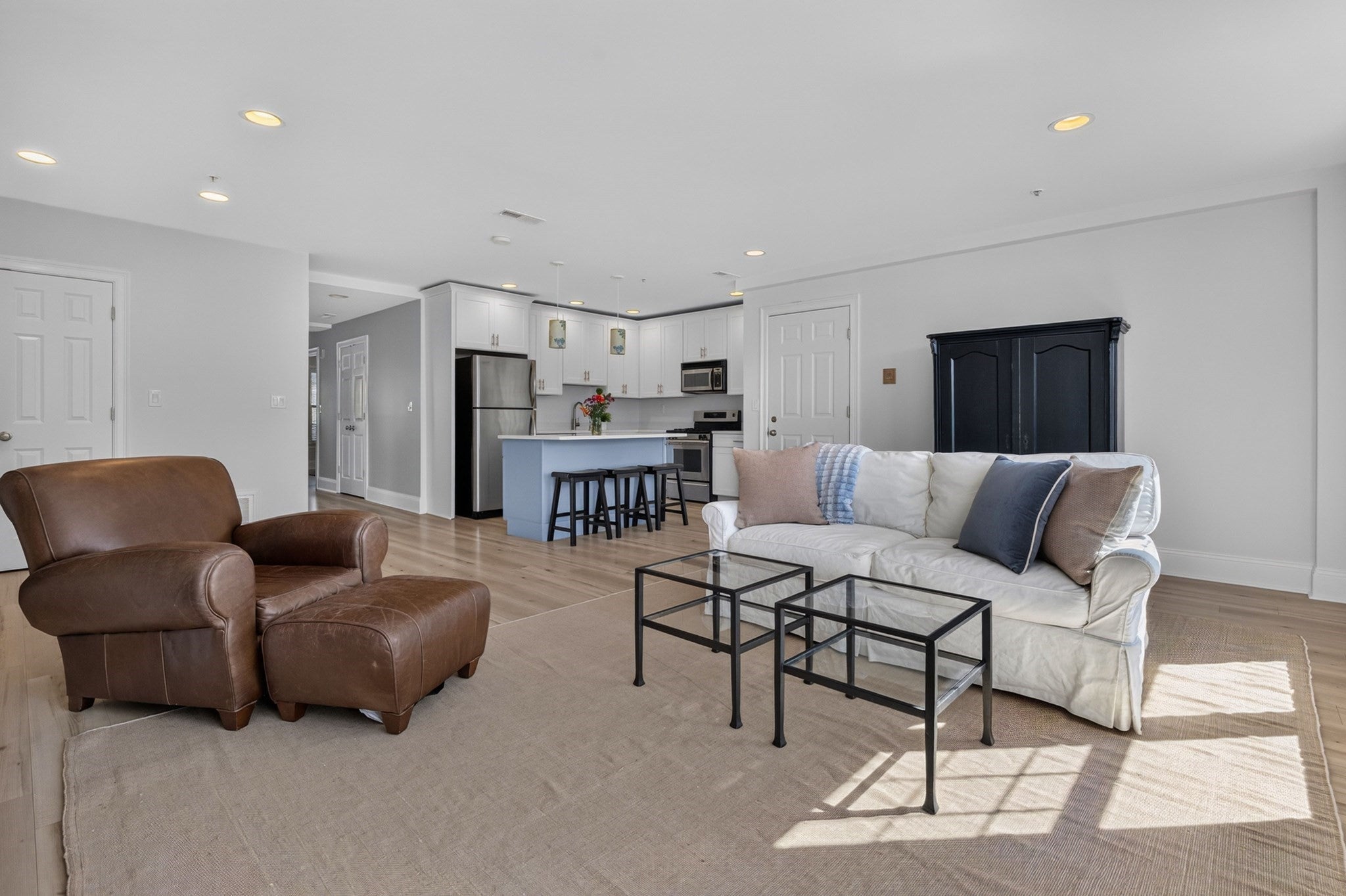 1306 Columbia Road #4C, Boston, MA, 1306 Columbia Road #4C, Boston, MA Photo #7