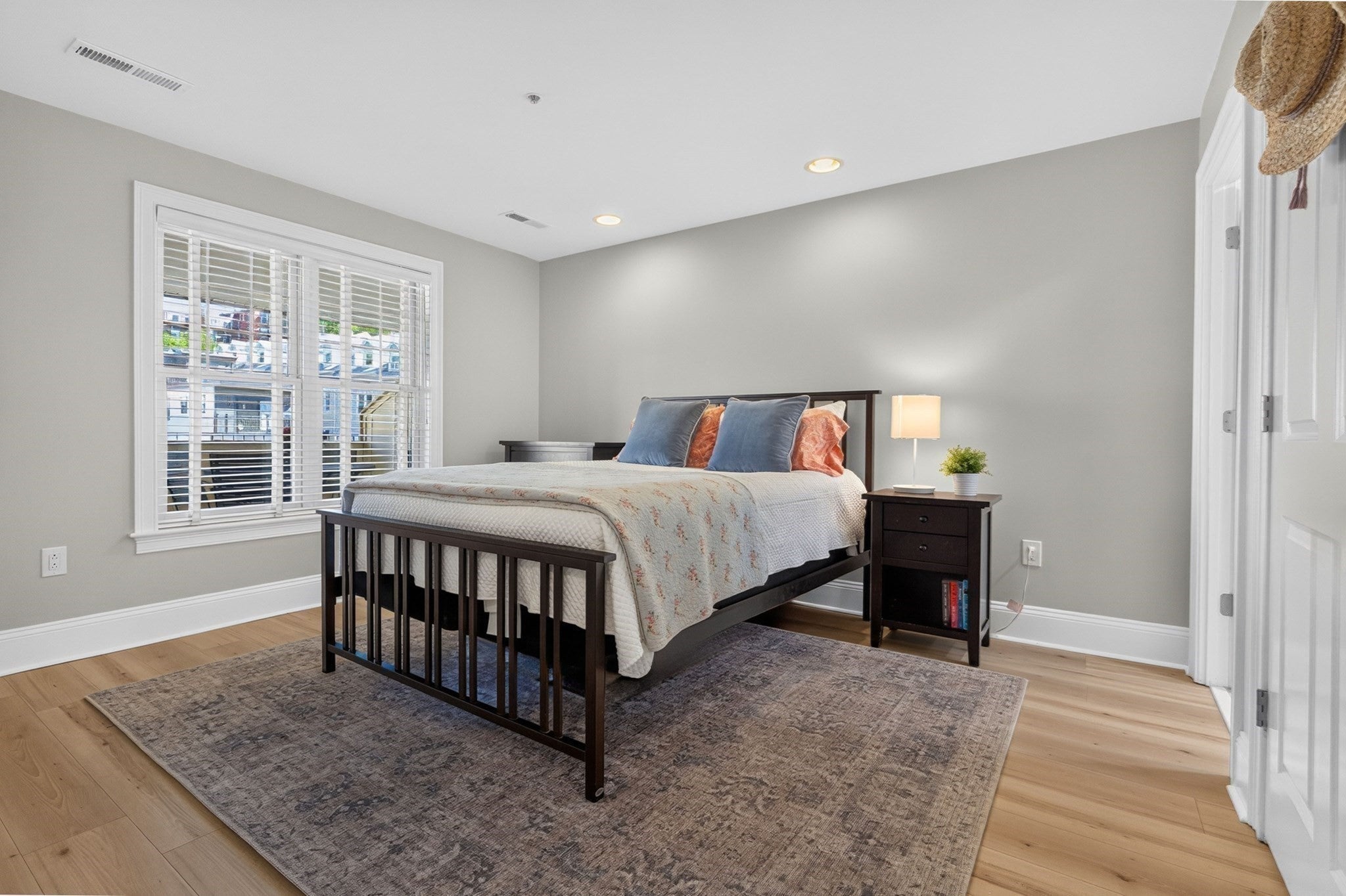 1306 Columbia Road #4C, Boston, MA, 1306 Columbia Road #4C, Boston, MA Photo #11