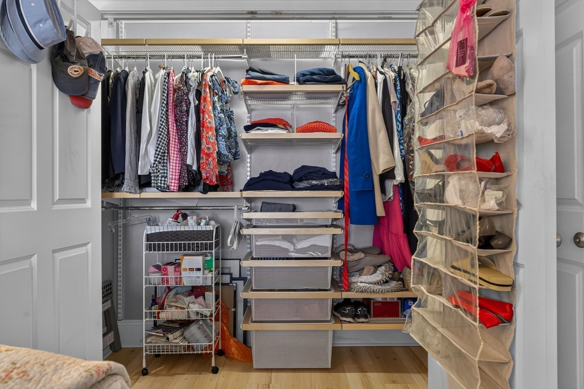 1306 Columbia Road #4C, Boston, MA, 1306 Columbia Road #4C, Boston, MA Photo #13