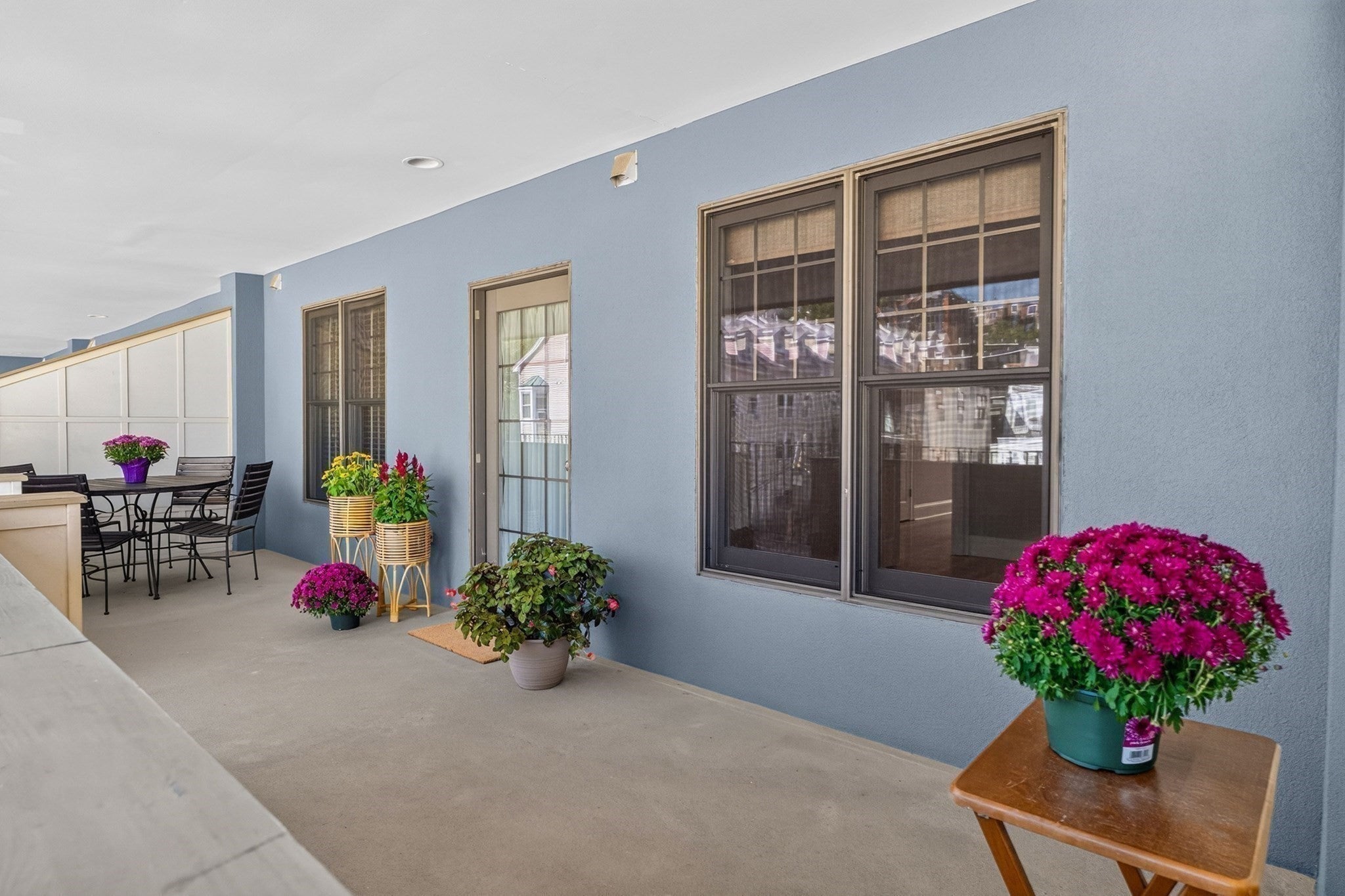 1306 Columbia Road #4C, Boston, MA, 1306 Columbia Road #4C, Boston, MA Photo #24