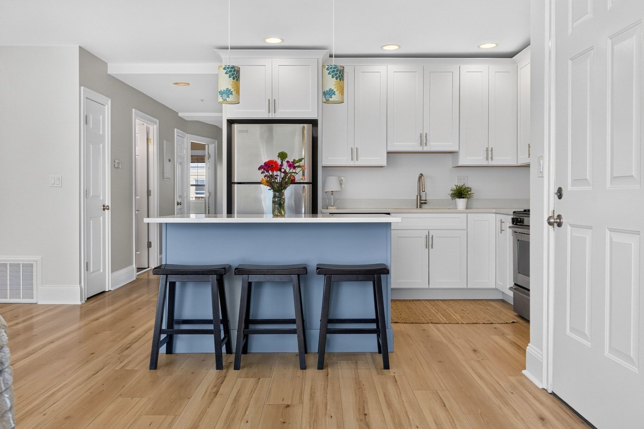 1306 Columbia Road #4C, Boston, MA, 1306 Columbia Road #4C, Boston, MA Photo #9