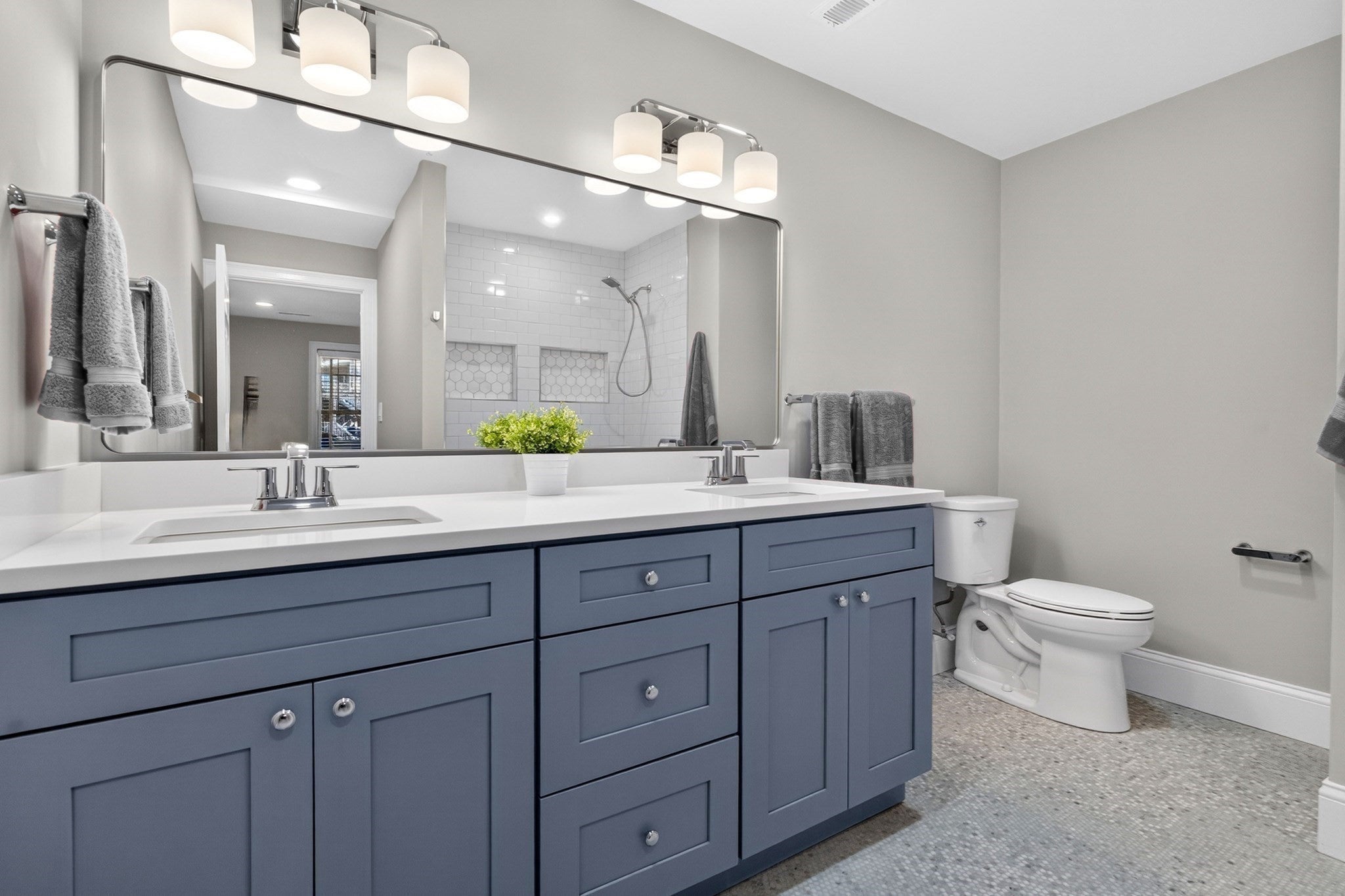 1306 Columbia Road #4C, Boston, MA, 1306 Columbia Road #4C, Boston, MA Photo #15