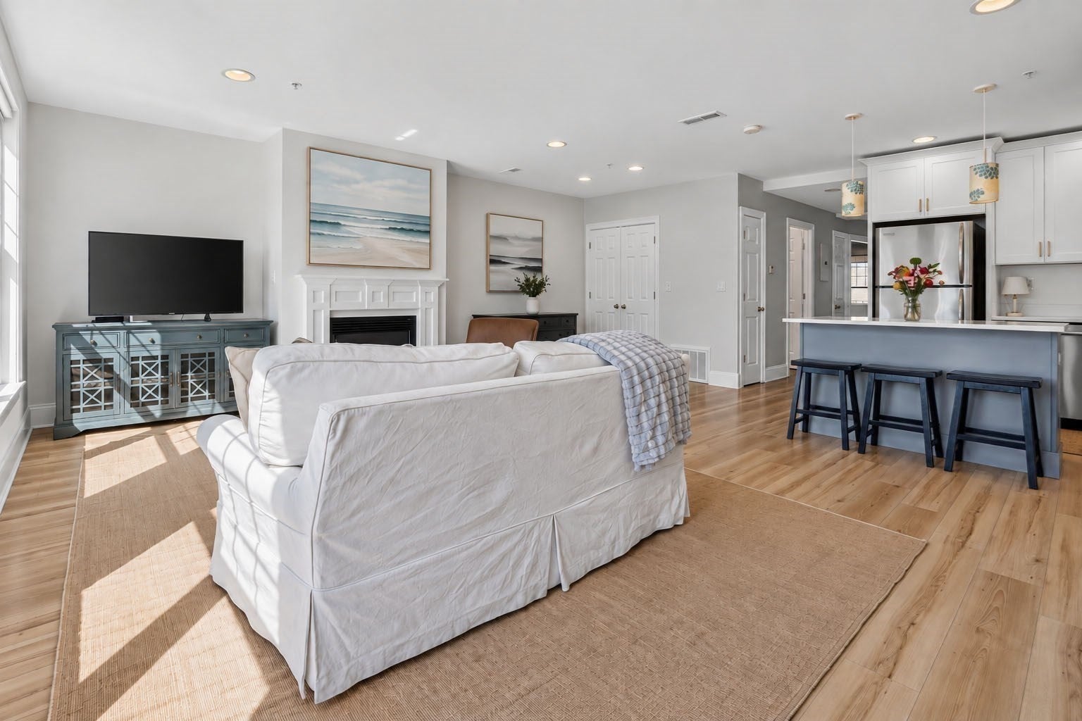 1306 Columbia Road #4C, Boston, MA, 1306 Columbia Road #4C, Boston, MA Photo #8