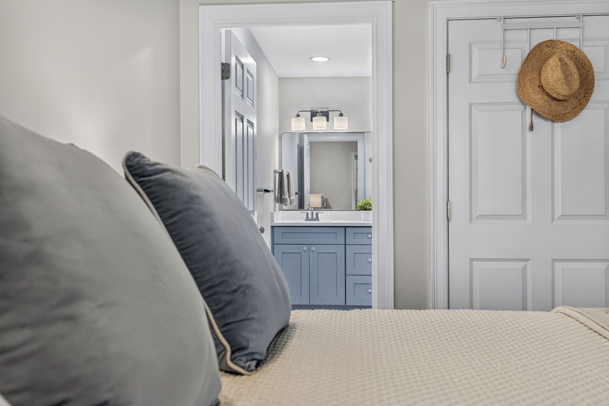 1306 Columbia Road #4C, Boston, MA, 1306 Columbia Road #4C, Boston, MA Photo #14