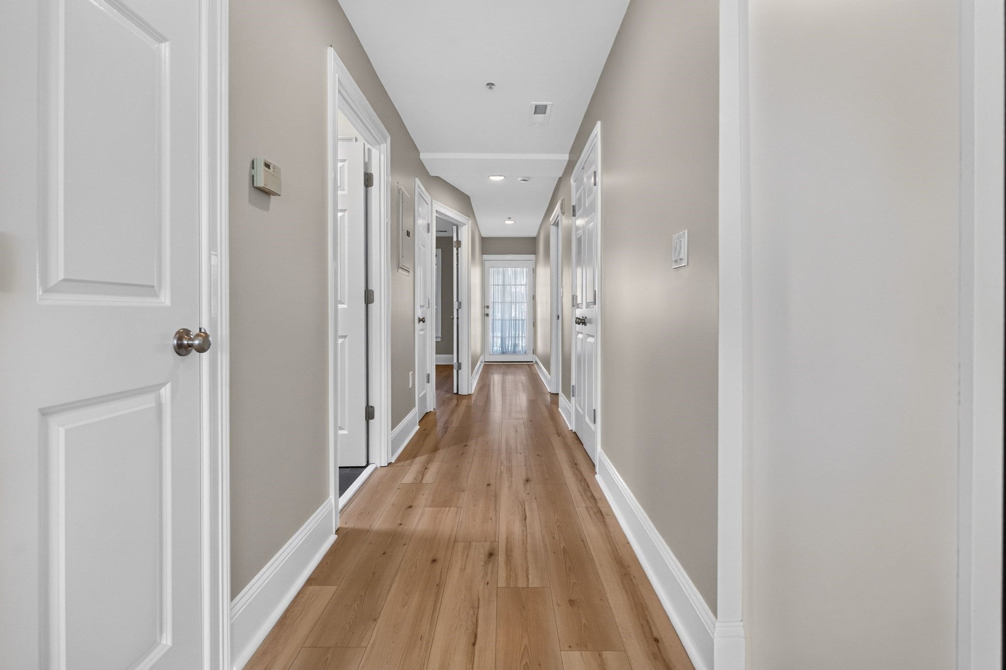 1306 Columbia Road #4C, Boston, MA, 1306 Columbia Road #4C, Boston, MA Photo #18