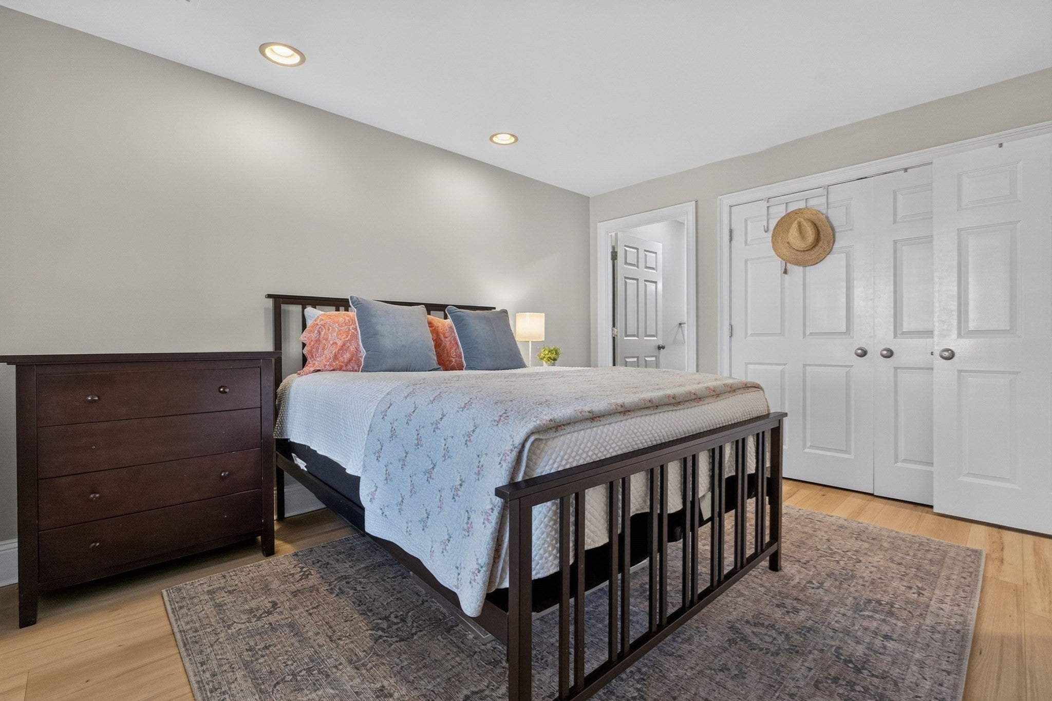 1306 Columbia Road #4C, Boston, MA, 1306 Columbia Road #4C, Boston, MA Photo #12