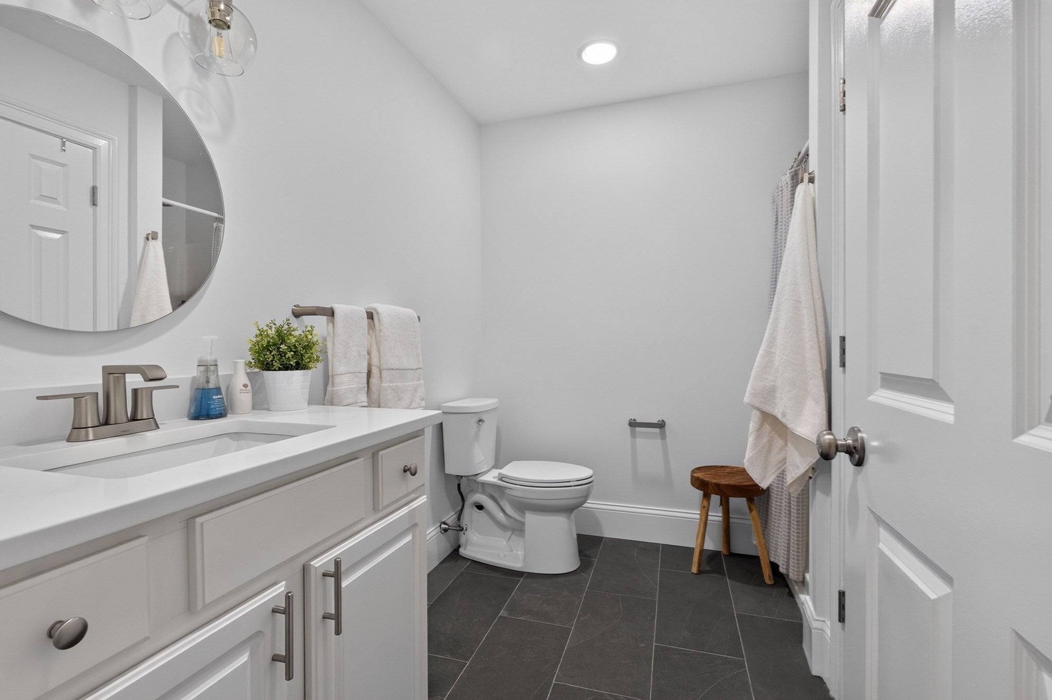 1306 Columbia Road #4C, Boston, MA, 1306 Columbia Road #4C, Boston, MA Photo #21