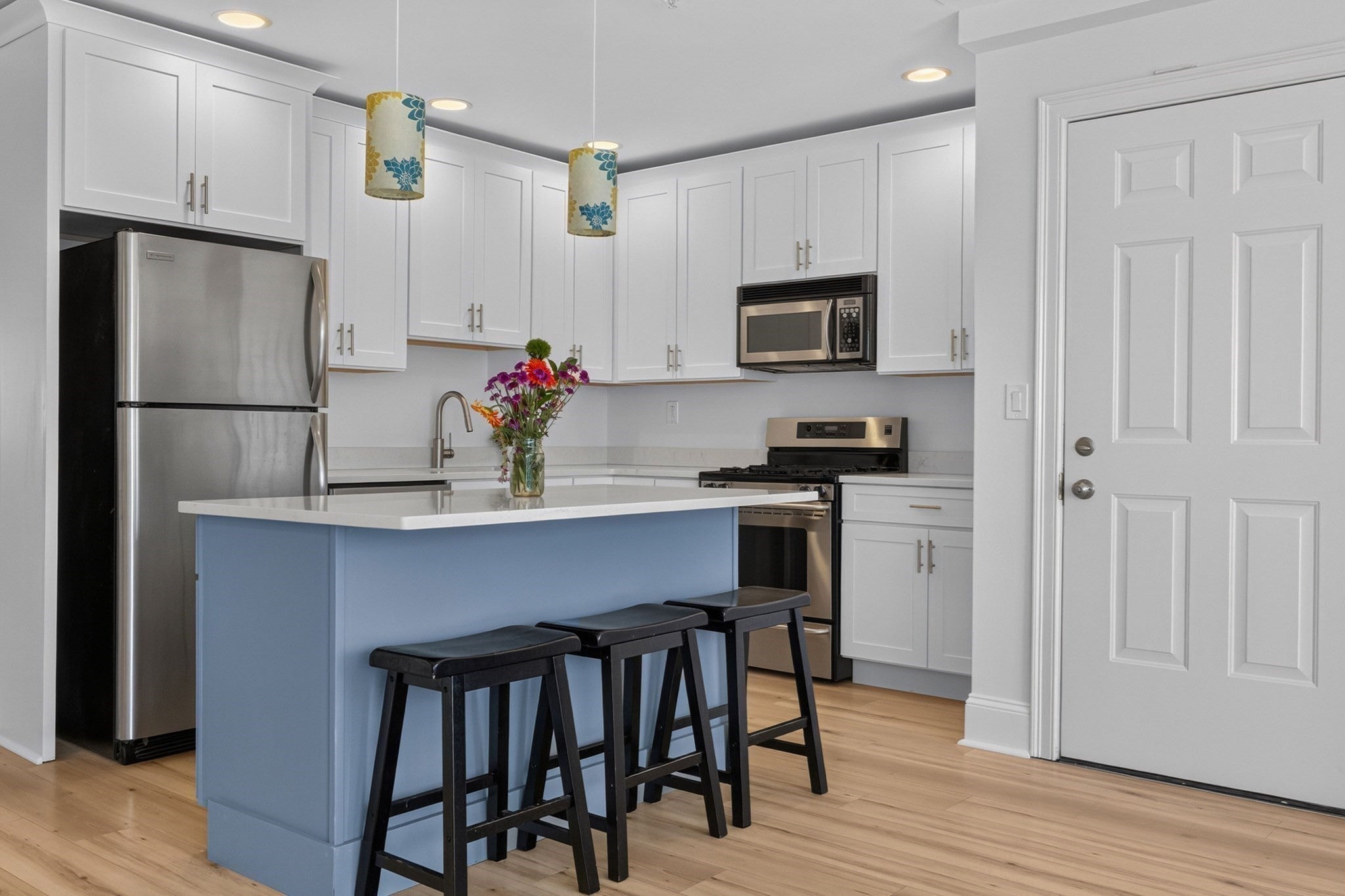 1306 Columbia Road #4C, Boston, MA, 1306 Columbia Road #4C, Boston, MA Photo #10