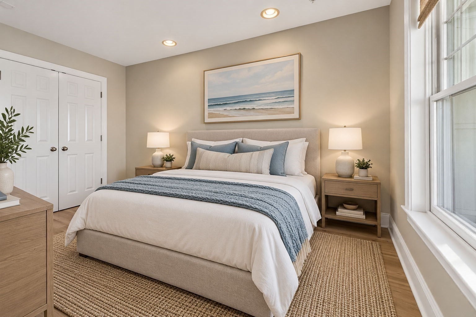 1306 Columbia Road #4C, Boston, MA, 1306 Columbia Road #4C, Boston, MA Photo #20