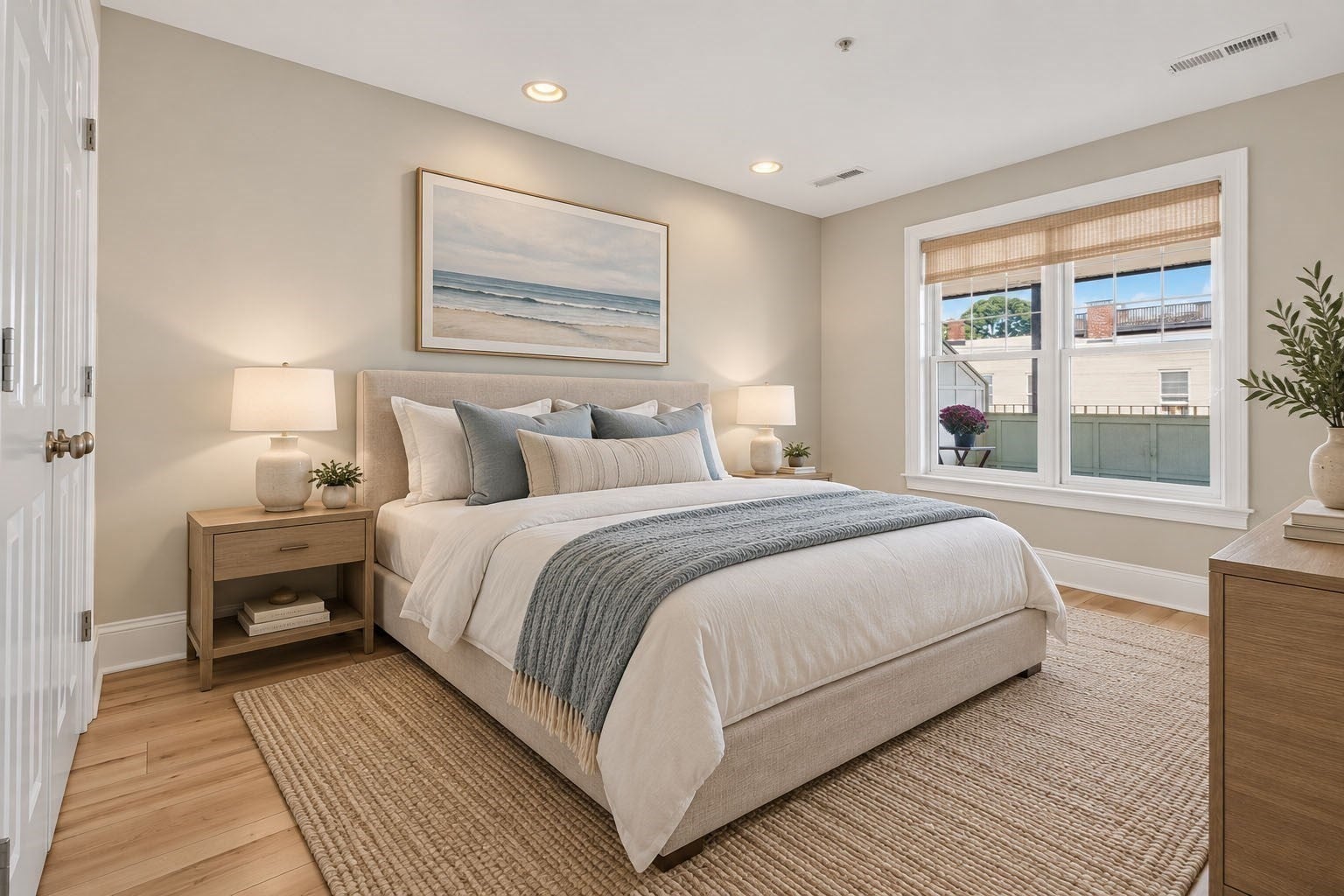 1306 Columbia Road #4C, Boston, MA, 1306 Columbia Road #4C, Boston, MA Photo #19
