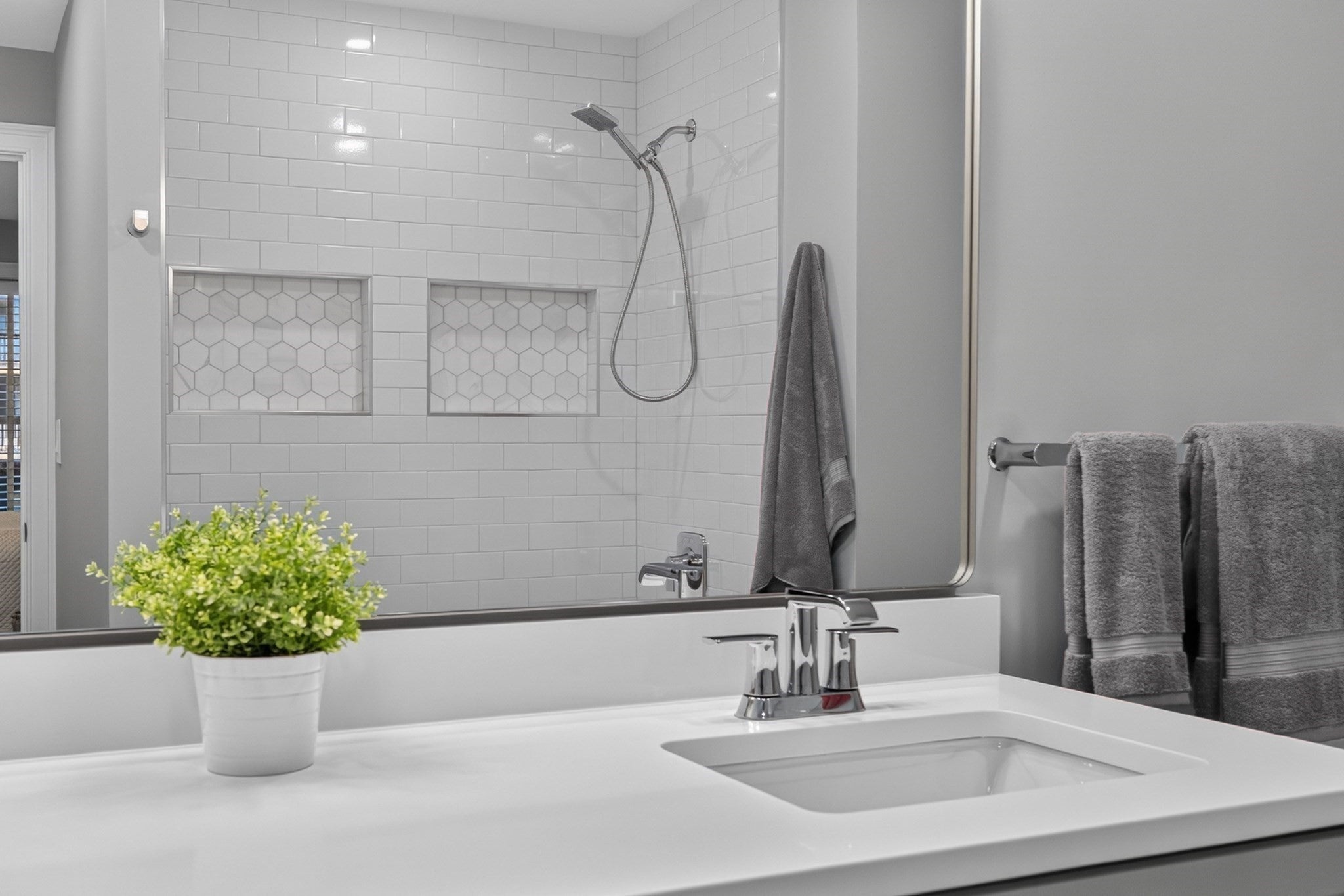 1306 Columbia Road #4C, Boston, MA, 1306 Columbia Road #4C, Boston, MA Photo #16