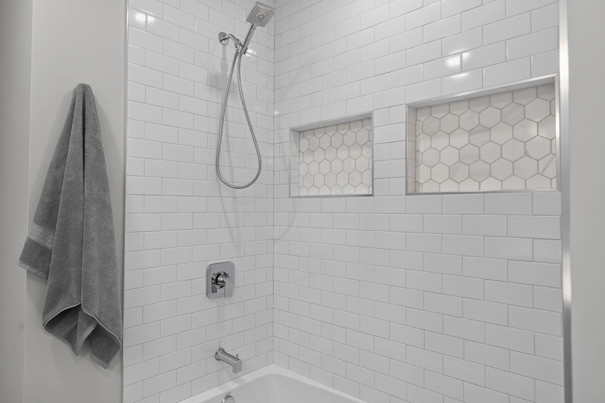 1306 Columbia Road #4C, Boston, MA, 1306 Columbia Road #4C, Boston, MA Photo #17