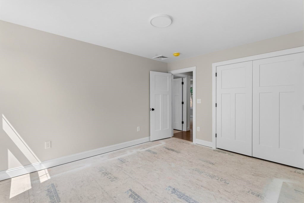 80 Hampstead St, Methuen, MA Photo #29