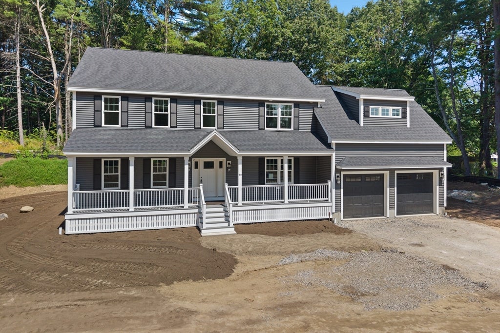 80 Hampstead St, Methuen, MA Photo #3