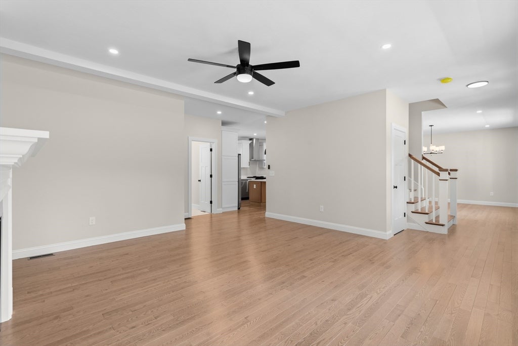 80 Hampstead St, Methuen, MA Photo #5