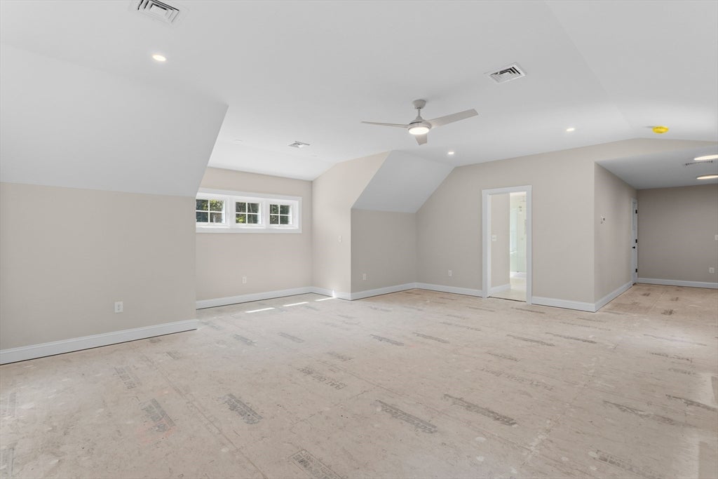 80 Hampstead St, Methuen, MA Photo #15