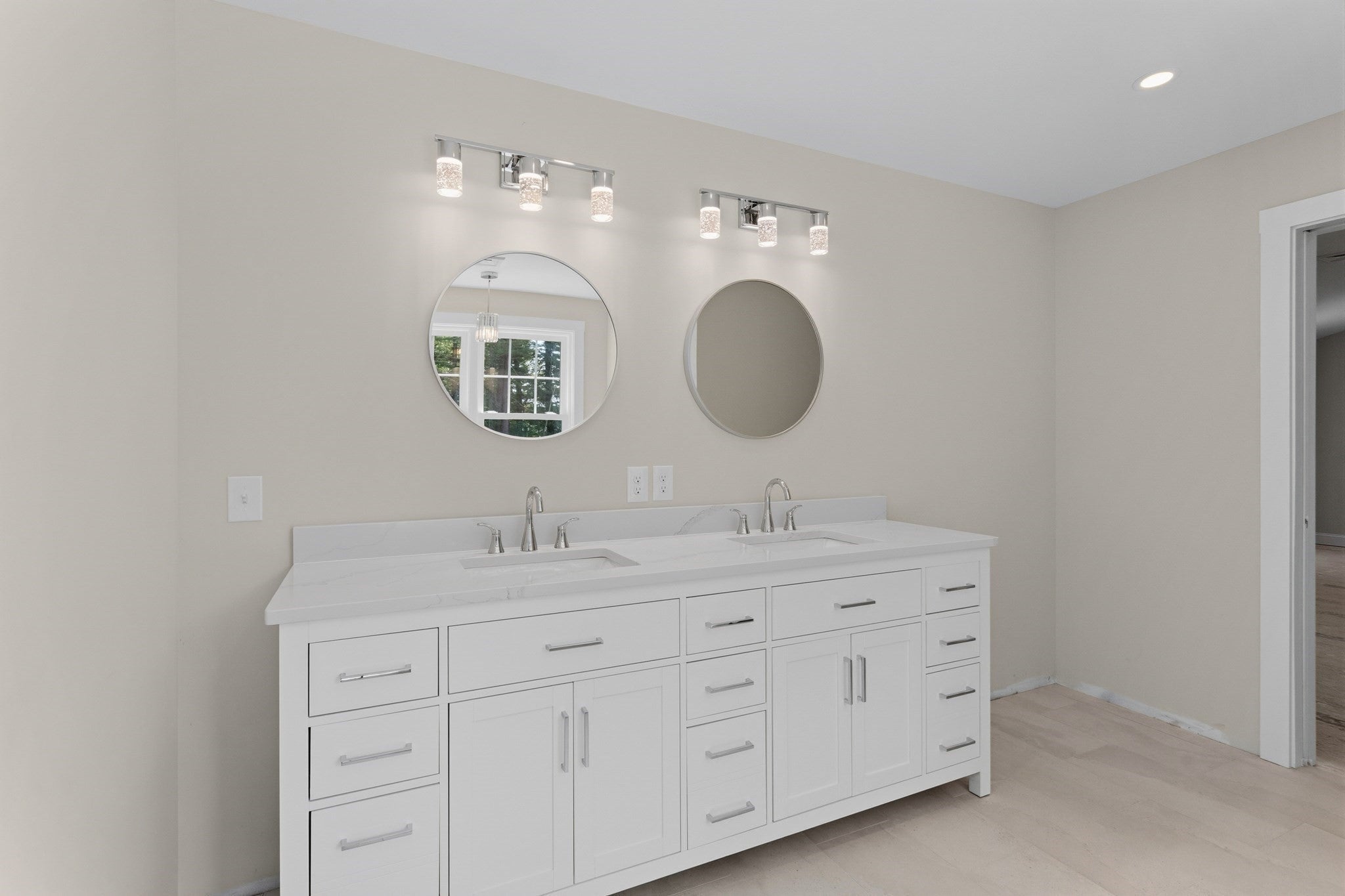 80 Hampstead St, Methuen, MA, 80 Hampstead St, Methuen, MA Photo #18