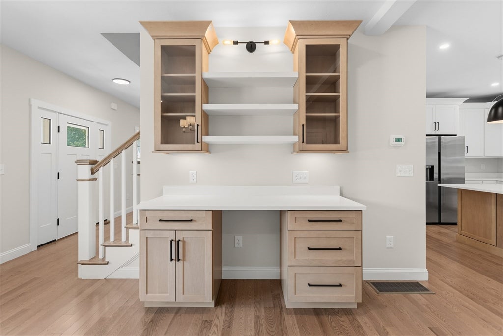 80 Hampstead St, Methuen, MA Photo #8