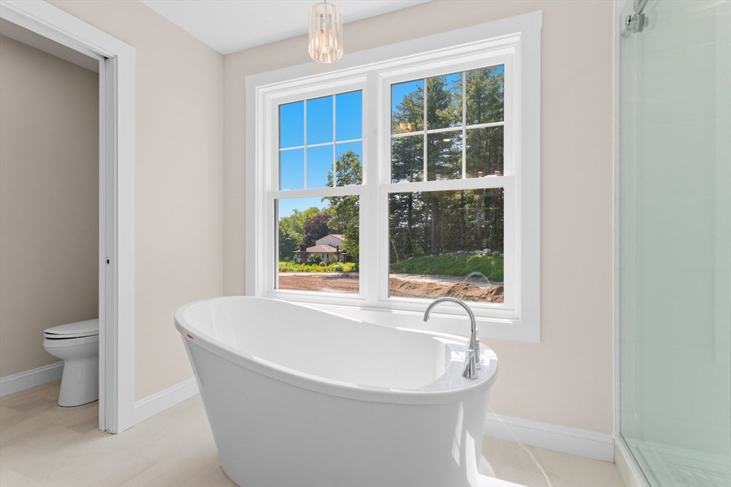 80 Hampstead St, Methuen, MA Photo #20