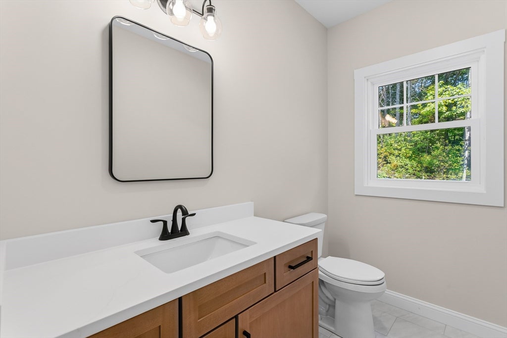 80 Hampstead St, Methuen, MA Photo #14