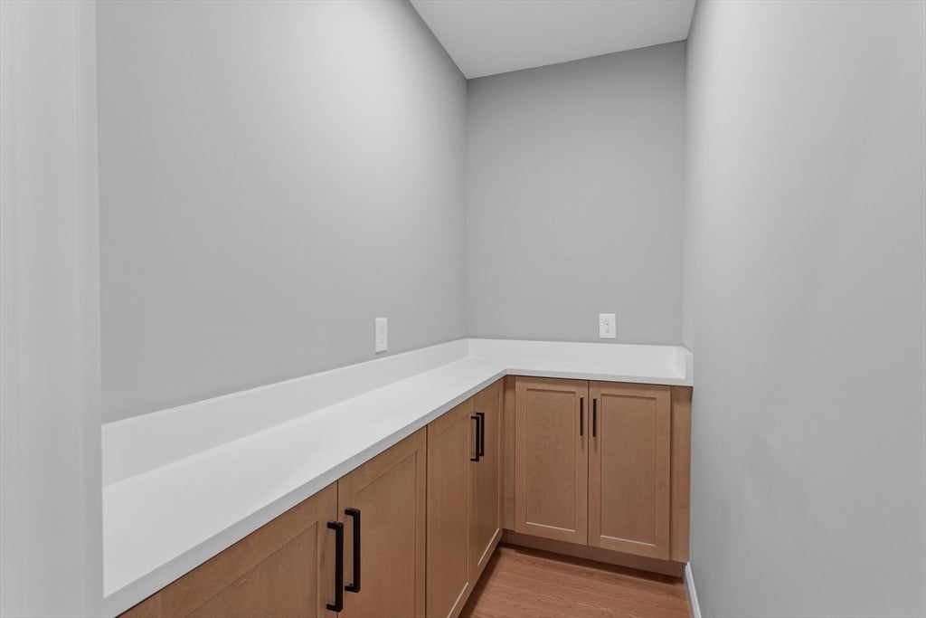 80 Hampstead St, Methuen, MA Photo #11