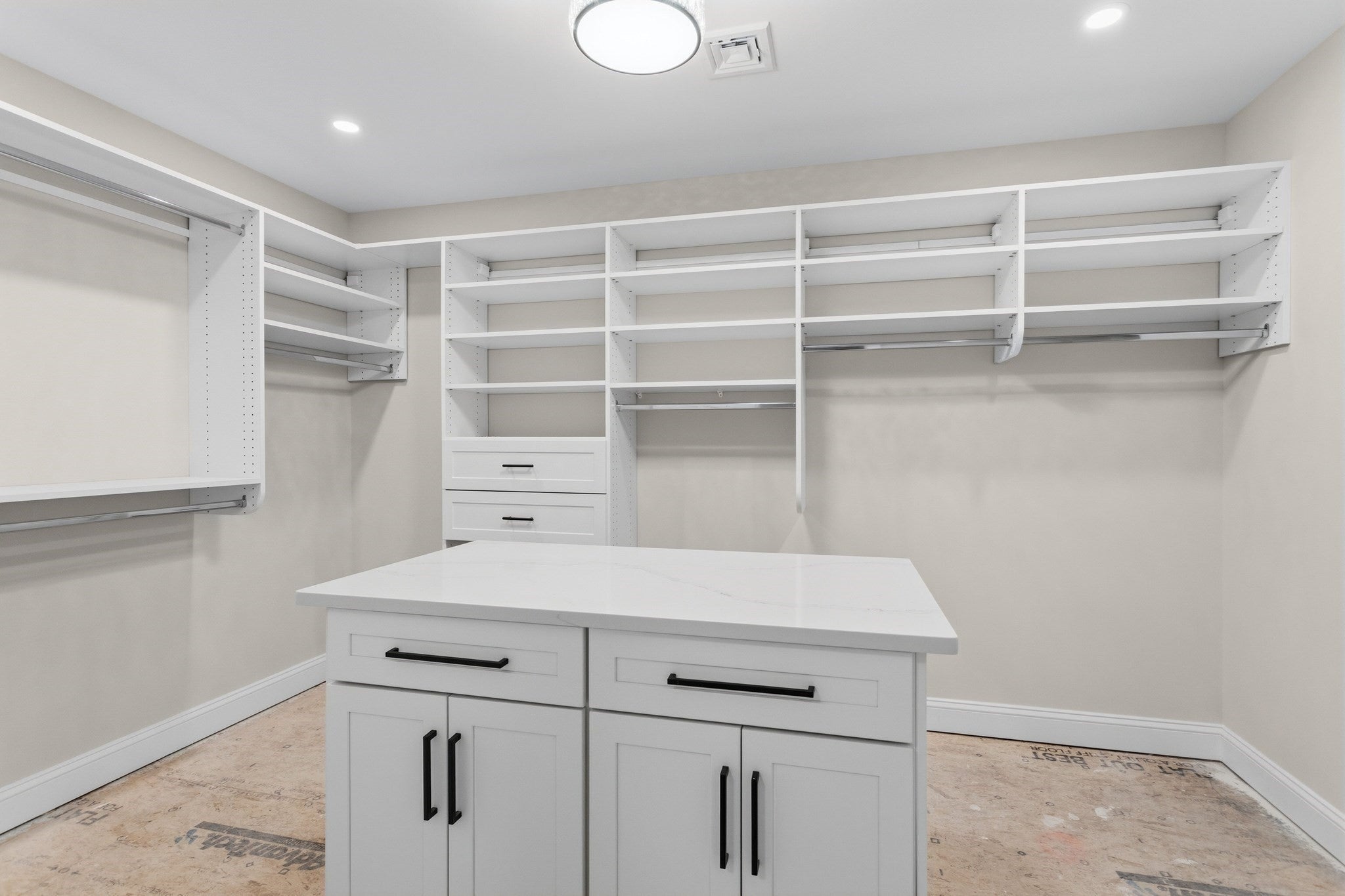 80 Hampstead St, Methuen, MA, 80 Hampstead St, Methuen, MA Photo #22