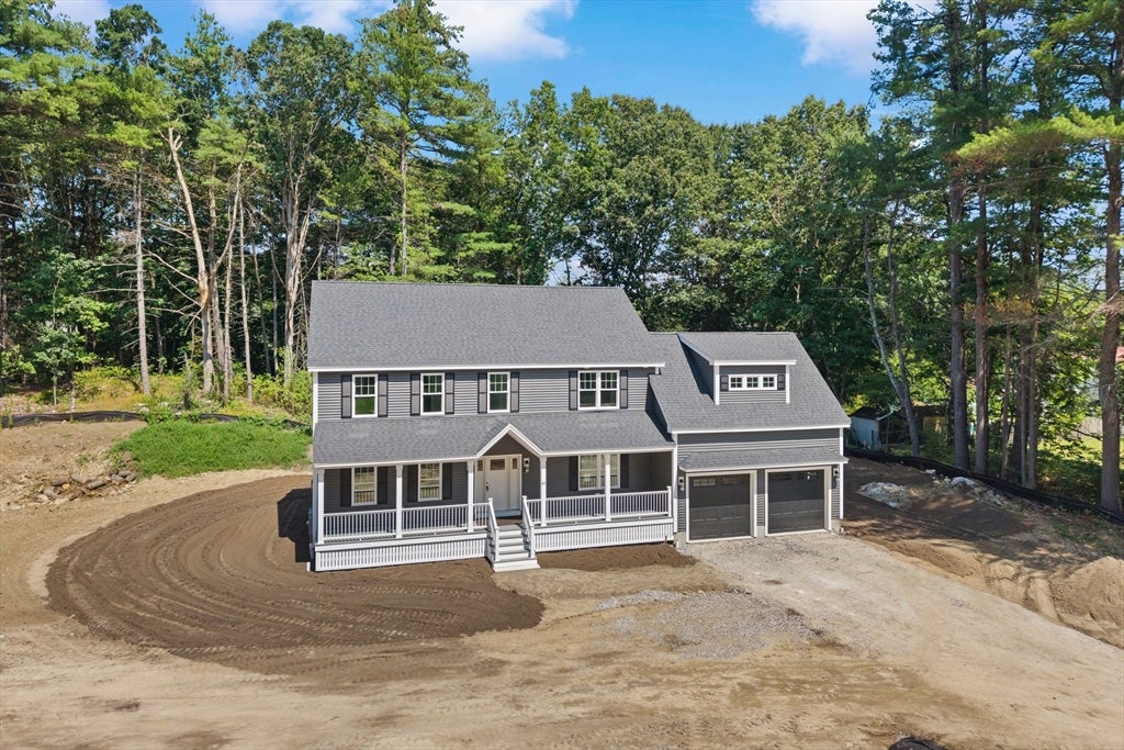 80 Hampstead St, Methuen, MA Photo #2
