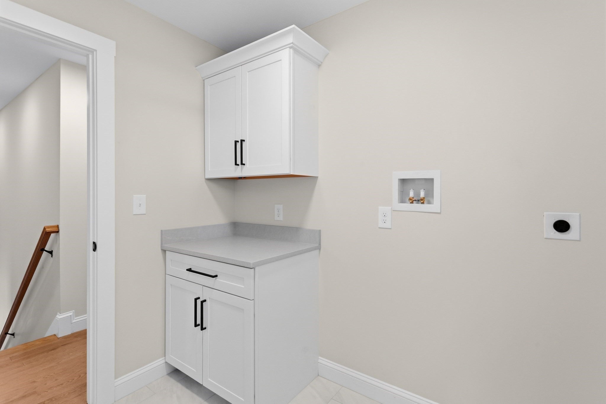 80 Hampstead St, Methuen, MA, 80 Hampstead St, Methuen, MA Photo #31