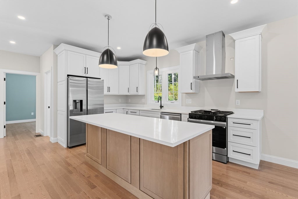 80 Hampstead St, Methuen, MA Photo #9