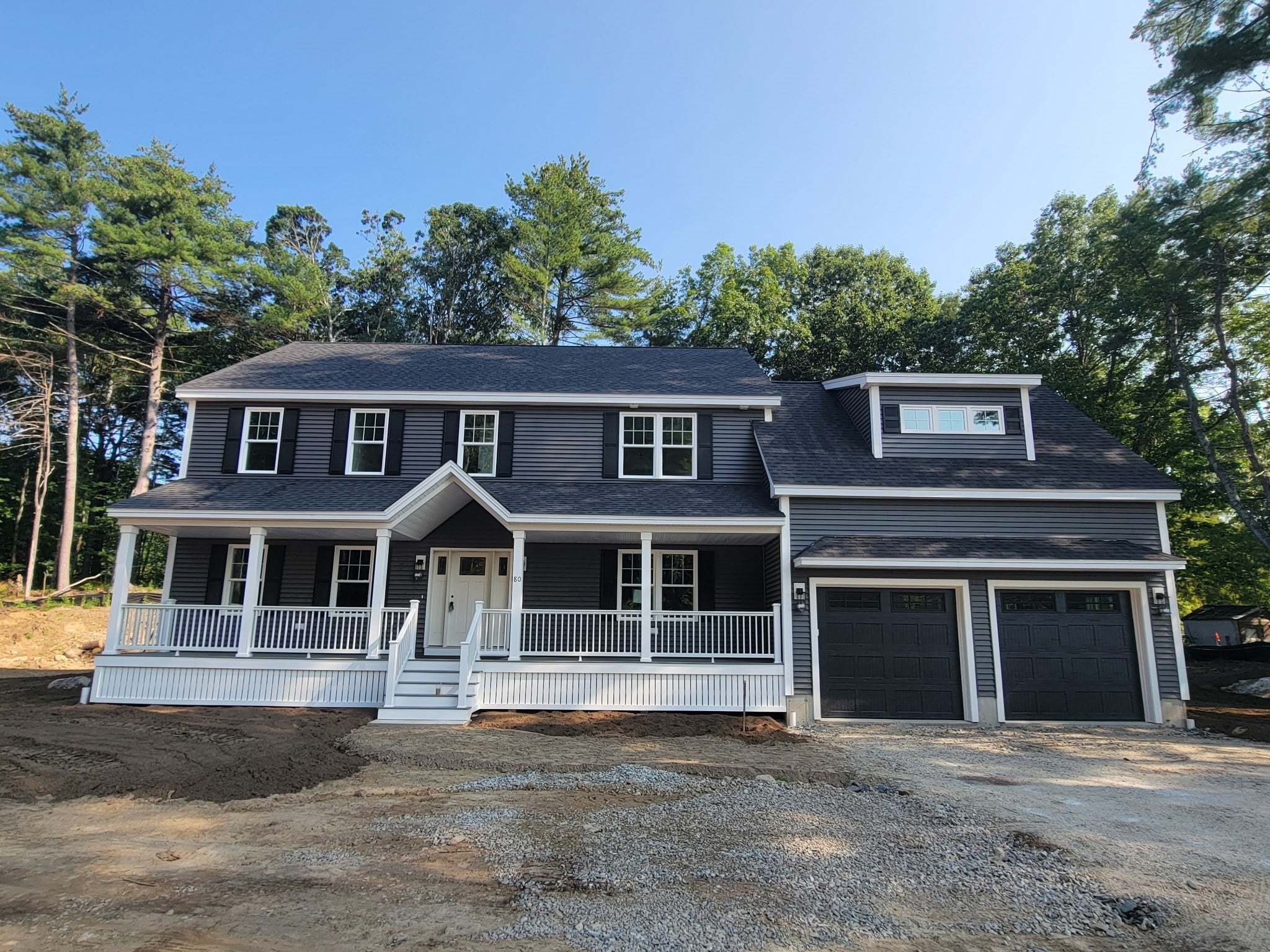 80 Hampstead St, Methuen, MA, 80 Hampstead St, Methuen, MA Photo #1