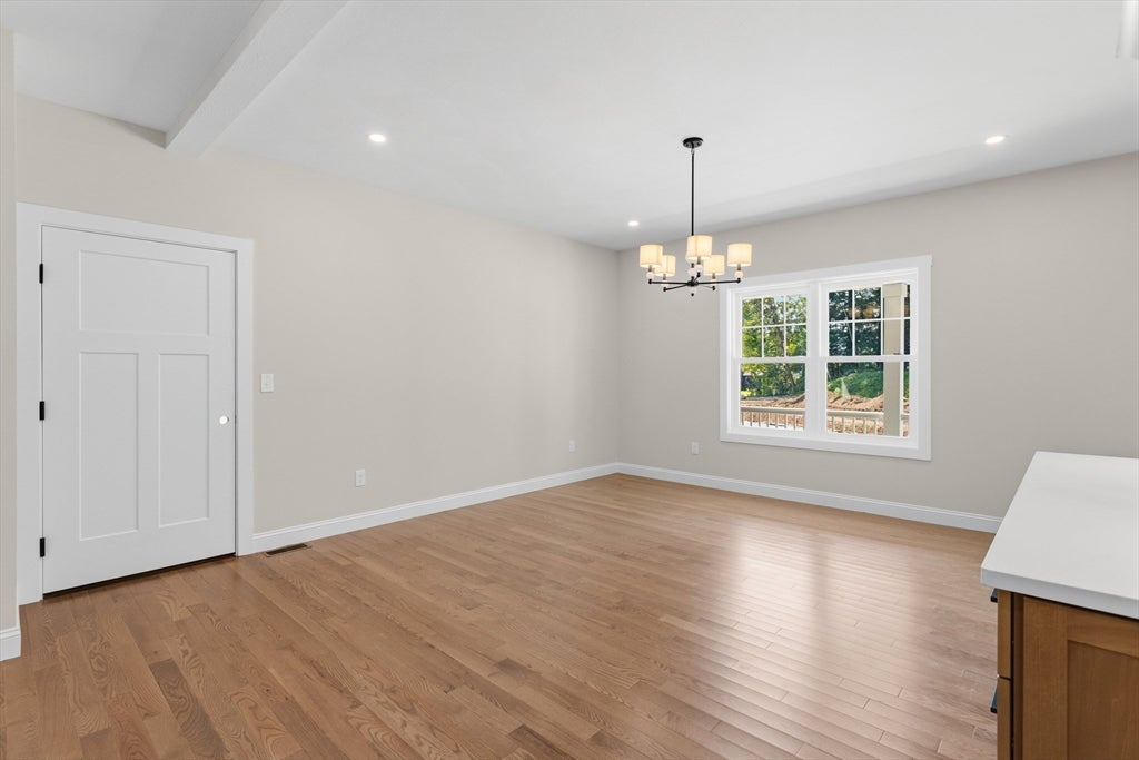 80 Hampstead St, Methuen, MA Photo #7