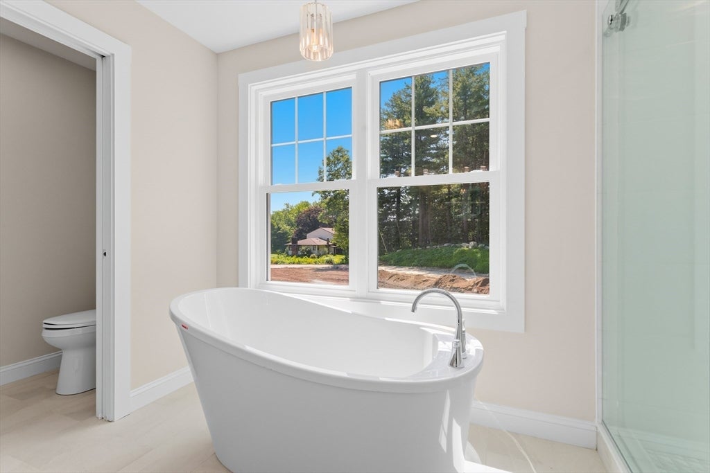 80 Hampstead St, Methuen, MA Photo #21