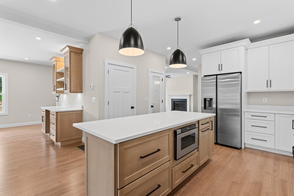 80 Hampstead St, Methuen, MA Photo #10