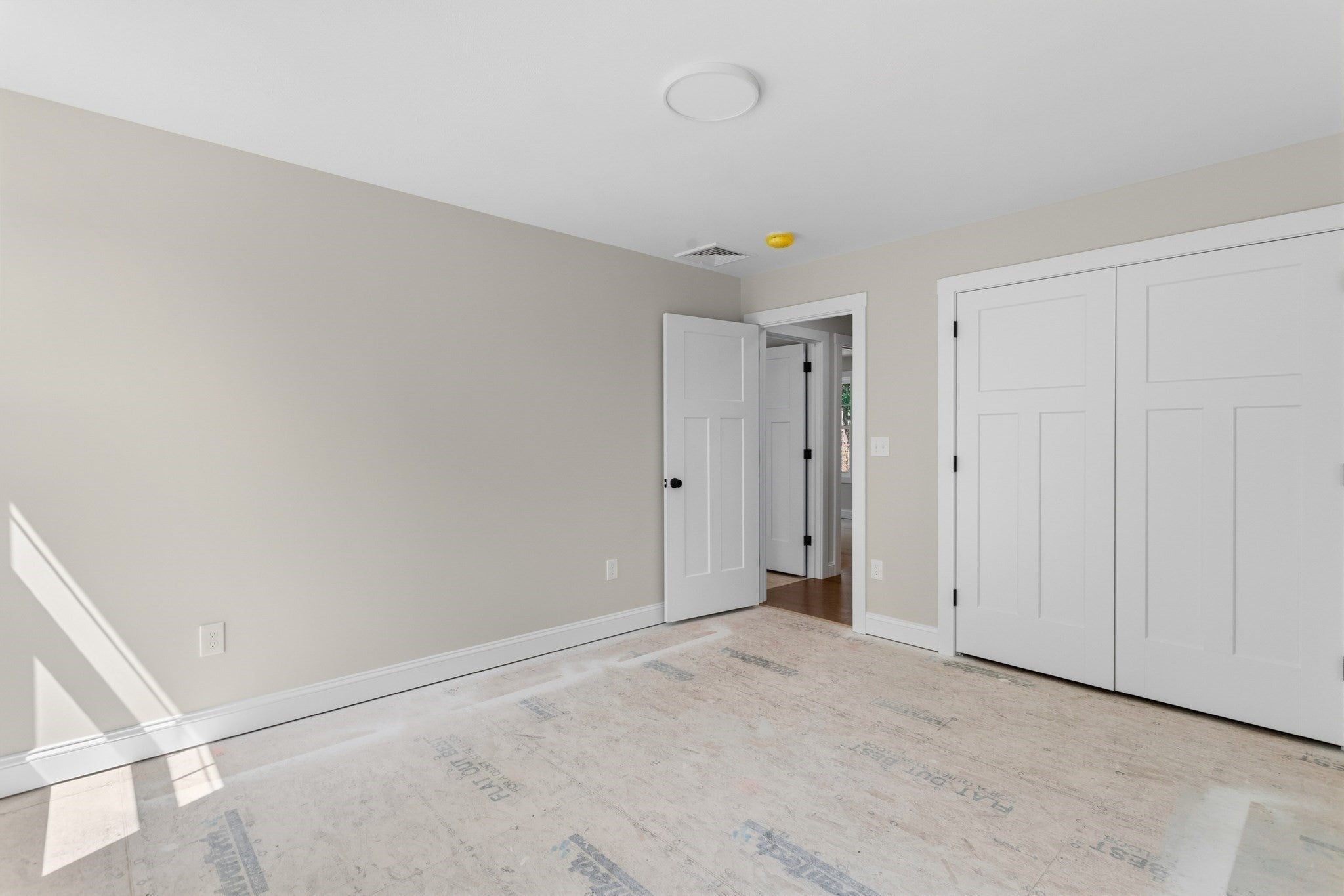 80 Hampstead St, Methuen, MA, 80 Hampstead St, Methuen, MA Photo #29
