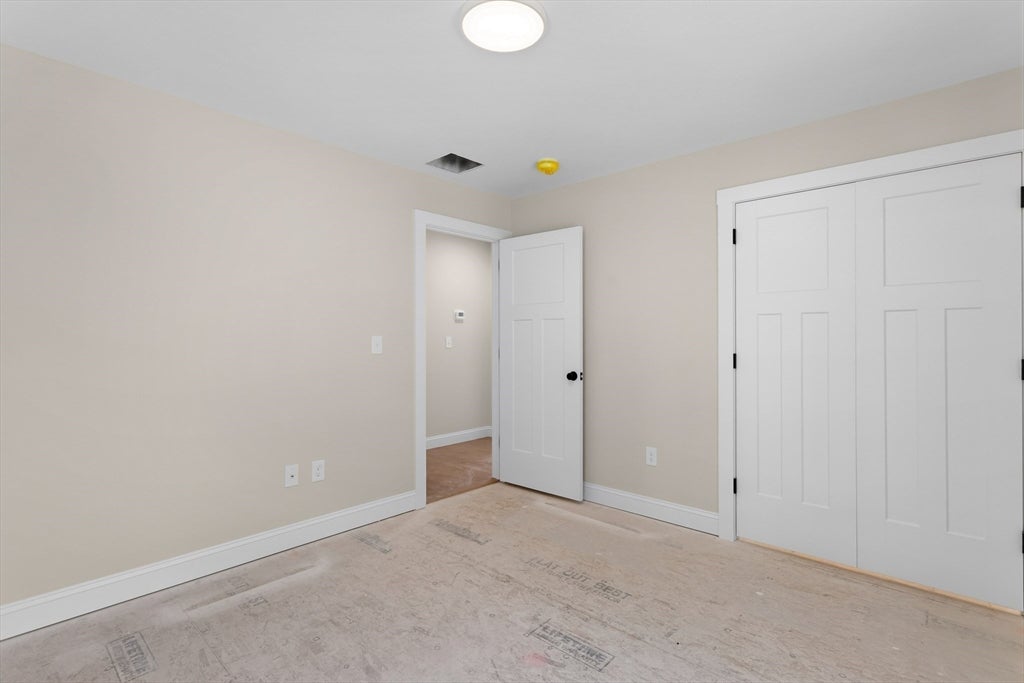 80 Hampstead St, Methuen, MA Photo #27